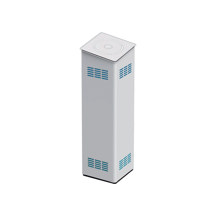 sgairtec-geraet-03 Nevio by SG-Airtec