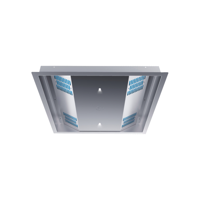 sgairtec-geraet-05