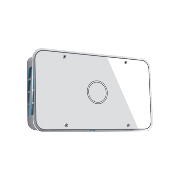 sgairtec-geraet-06