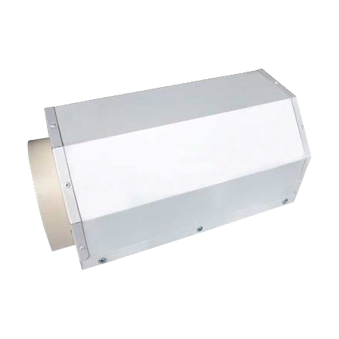 sgairtec-gear-09 Nevio by SG-Airtec