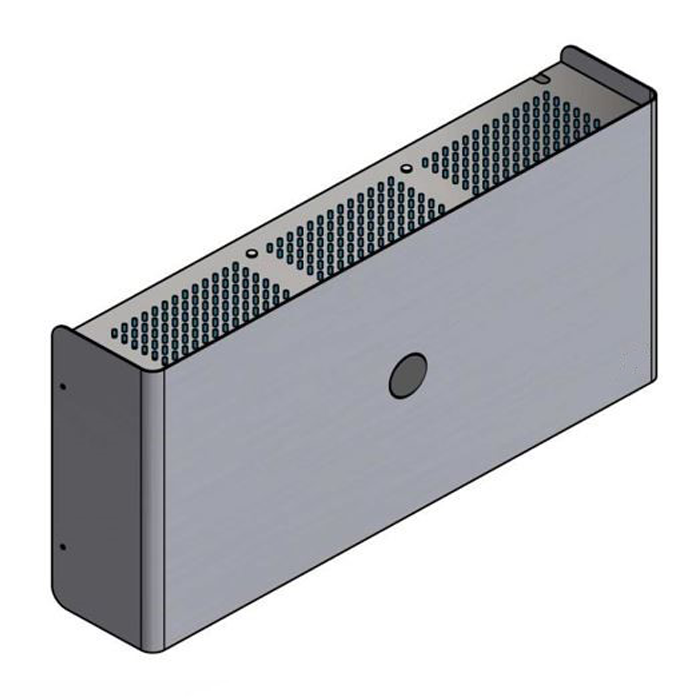 nevio-wall-l Nevis Wall L
